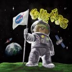 Sech - Sueños 2019 Album
